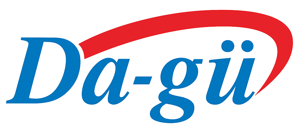 chatgpt image 2 kas 2025 13 33 12